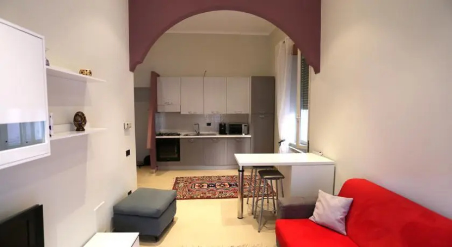 Cammarano12