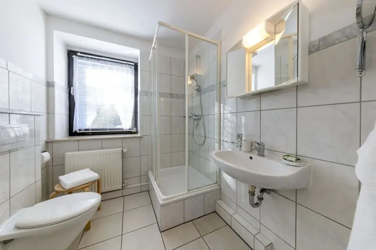 AMAYA Hotel & Suites