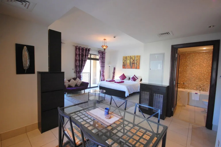 Kennedy Towers - Reehan 2