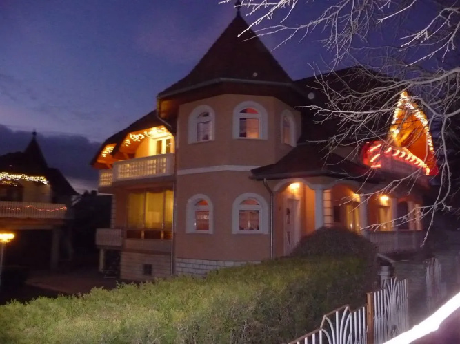 Image de l'hôtel