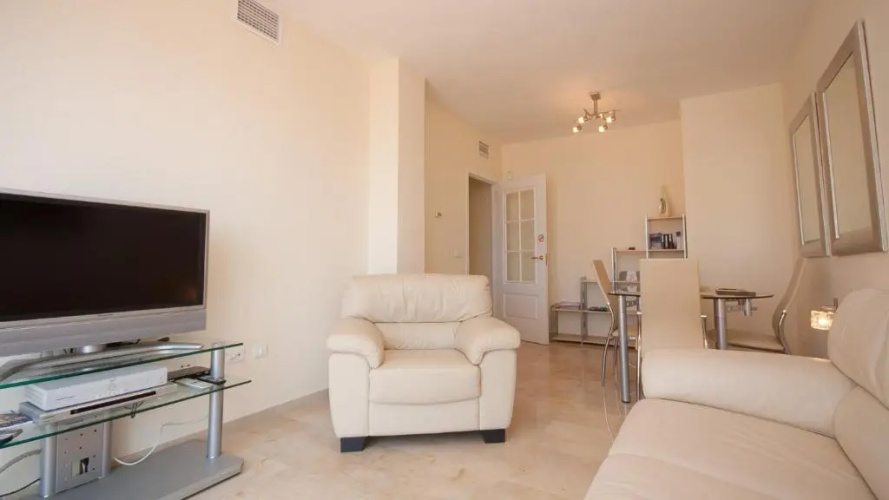 Marina Real 442
