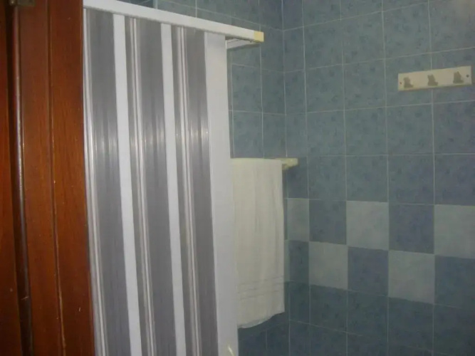 Hotel Camaldoli