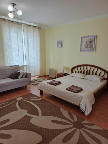 Фотография номера Коттеджа Частный дом Таунхаус на берегу моря