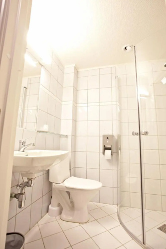 Skogstad Hotell - Unike Hoteller