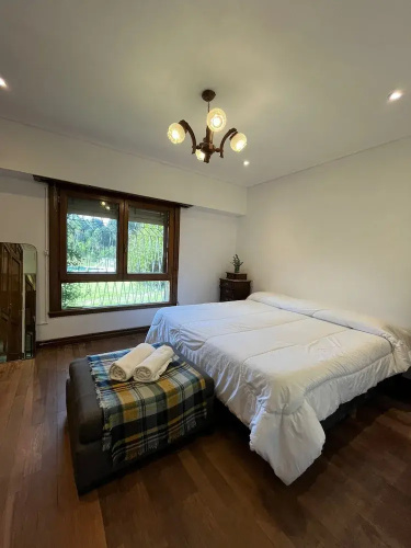 La Bernardina Hostel