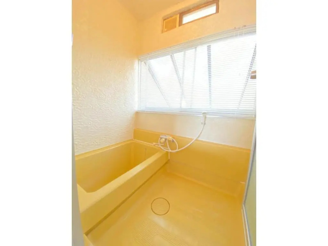 Trust Maison Ito Hagi - Vacation STAY 32263v