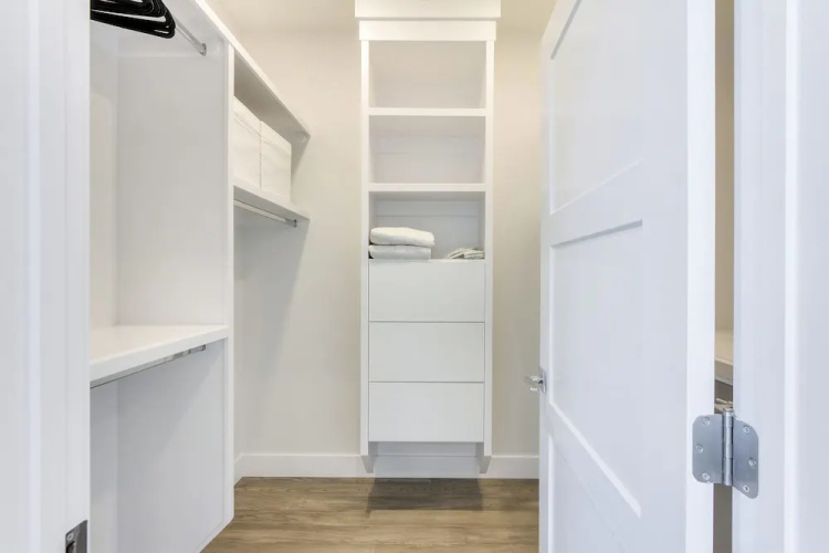 New Luxury Townhome 25