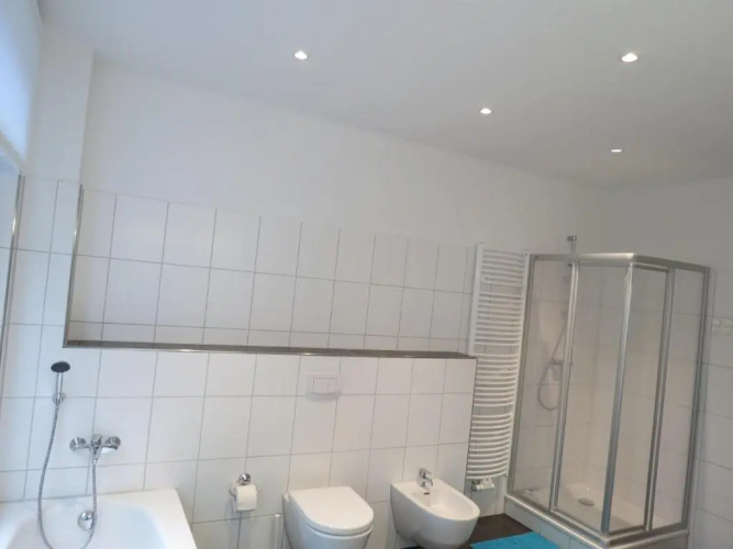 Altstadtvilla Jever