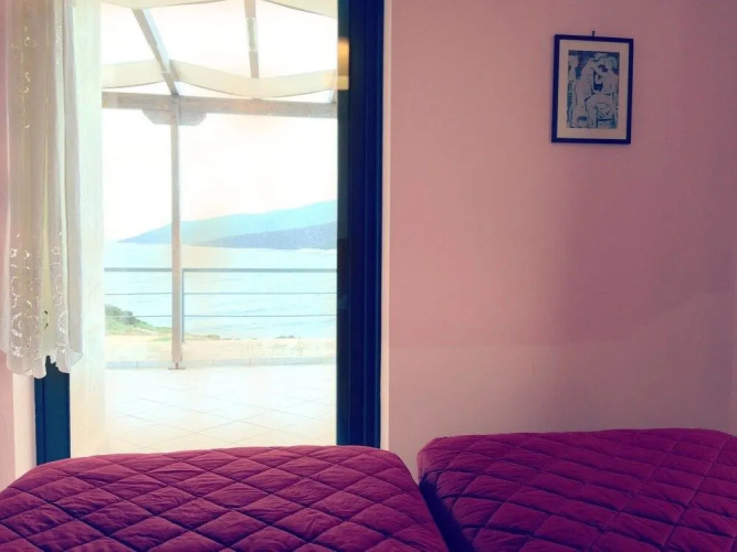 Ravishing View Zastani House 2