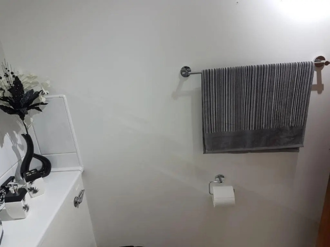 Edinburgh City Deluxe Apartment