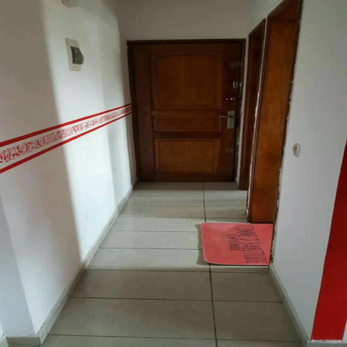 Les Residences Rima 9
