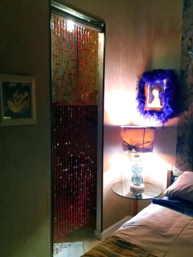 Anna VI Guest Home