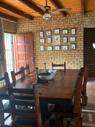 Shebamona