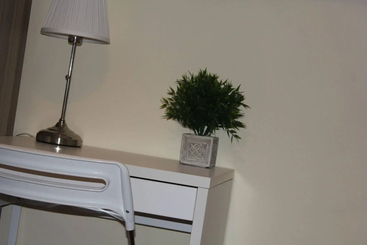 Taksim Elite Residence