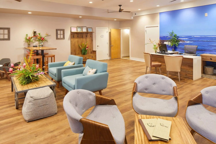 THE ISO HOTEL, Trademark Collection by Wyndham