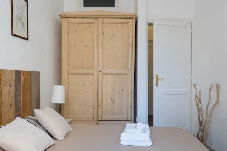 Guest House Sicily