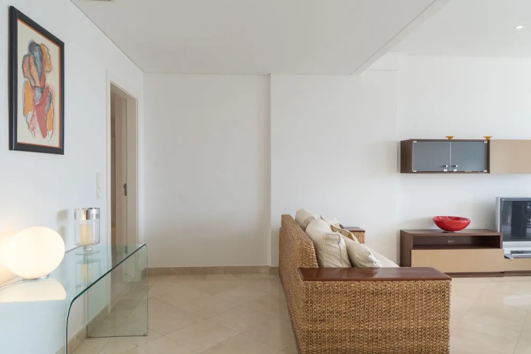 VilamouraSun Aquamar 511