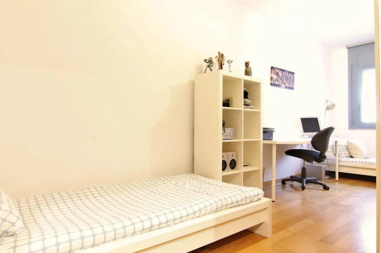 Apartament Molins Sitges Rentals