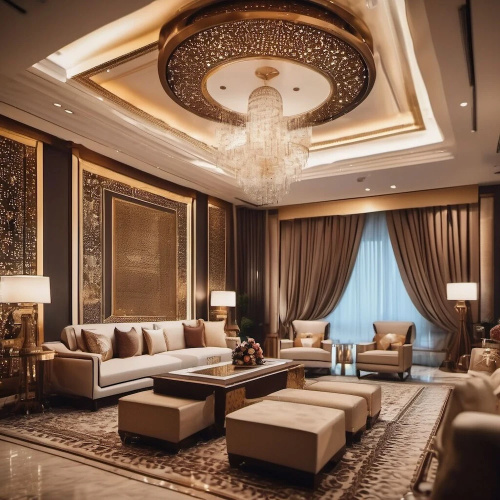 Almouj Hotel