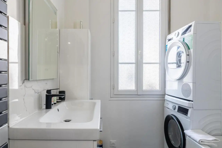 Bnb Renting Le Bourgeois