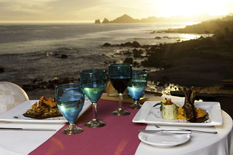 Hacienda Encantada Resort & Residences photo 13