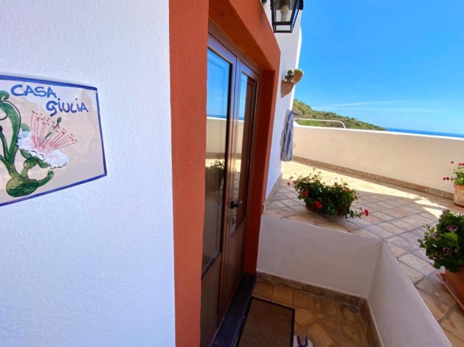 1 Bedroom Cottage