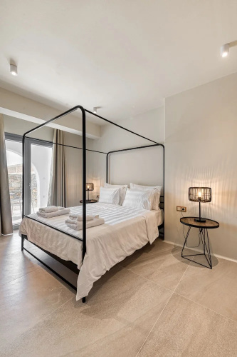 Mirabelle Luxury Villas