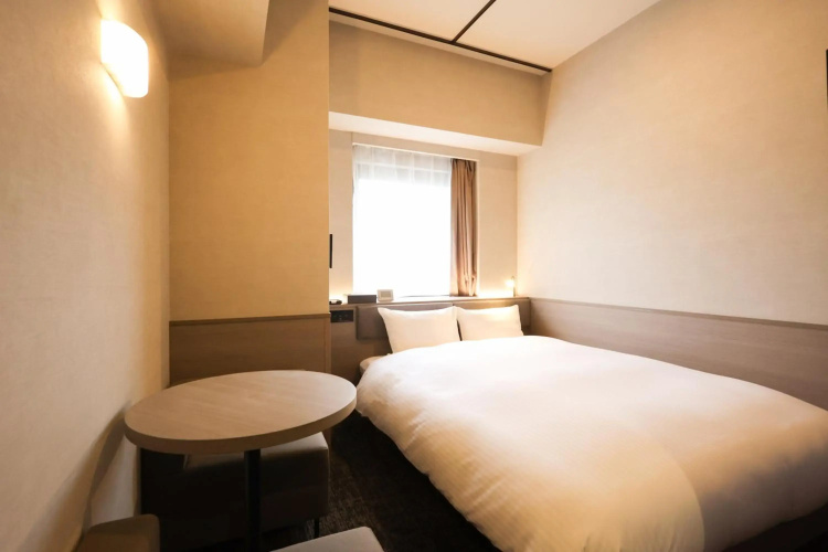Chisun Hotel Kobe