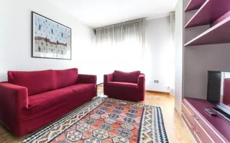 Il Chiozzino Residenze
