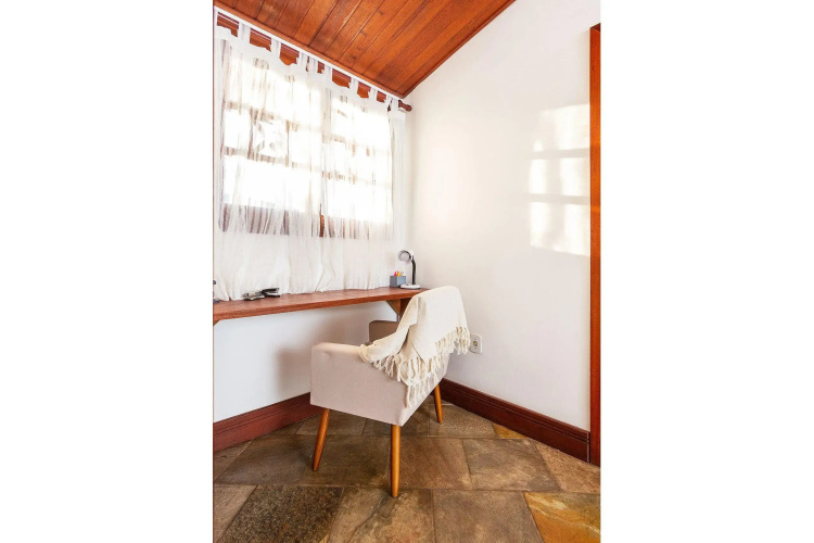 Duplex com Churrasqueira em Búzios | VF 12