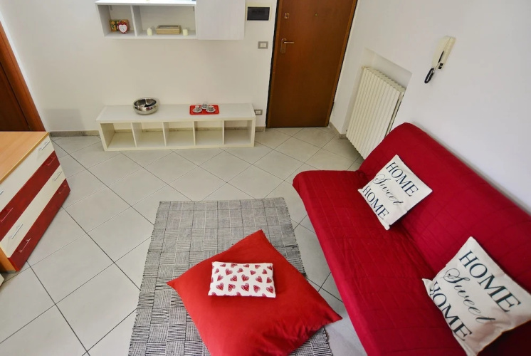 Casa Crissi