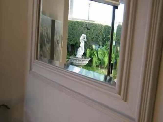 Princes Lodge Guest House