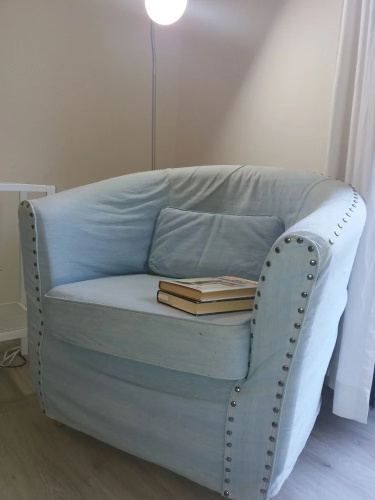 I Loft Di Elvira