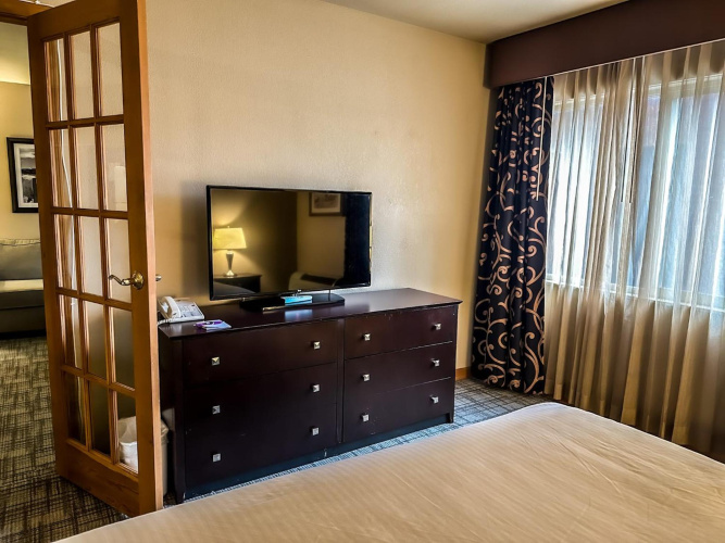 Heritage Inn