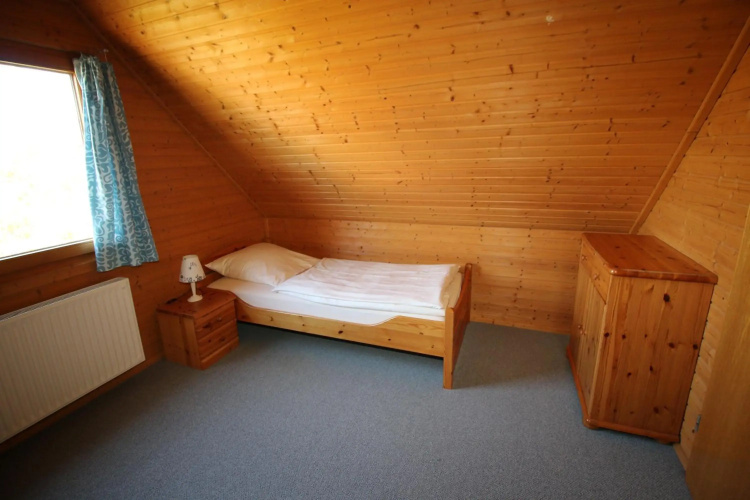 Ferienhaus 3 Köhr-Eickhoff