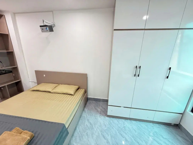 Era Apartment Doi Can エラ 格安賃貸アパート