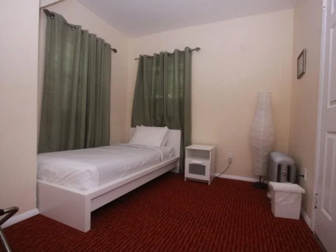 770Suites