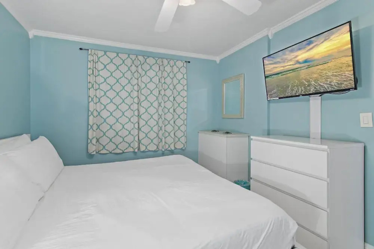 Sundestin 206