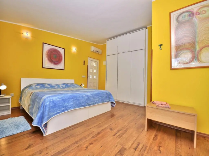 Apartments Gabrijela