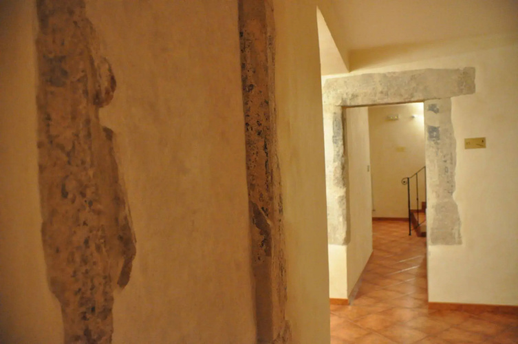 Hotel Opat