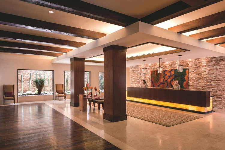The Ritz-Carlton, Rancho Mirage photo 23