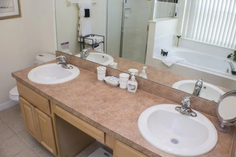 Ip60269 - Highgate at Legacy Park - 4 Bed 3 Baths Villa