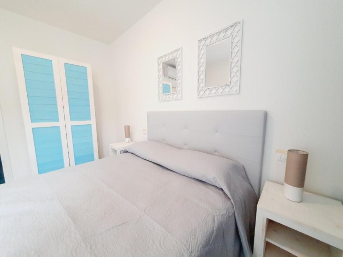 2 Bedrooms Suite
