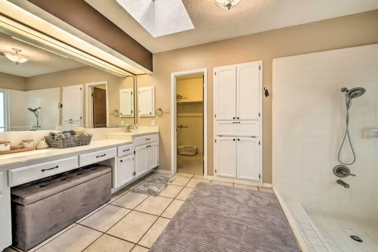 3 Bedrooms Cottage