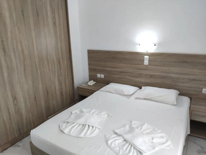 Comfort Studio