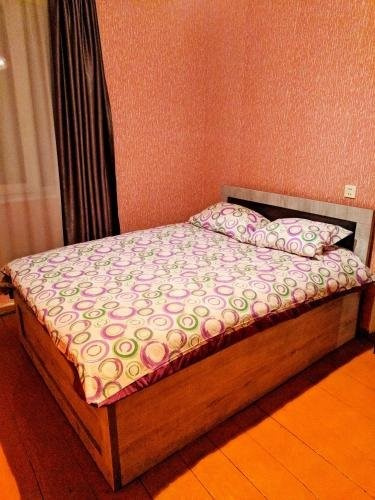 Asureti Guest House