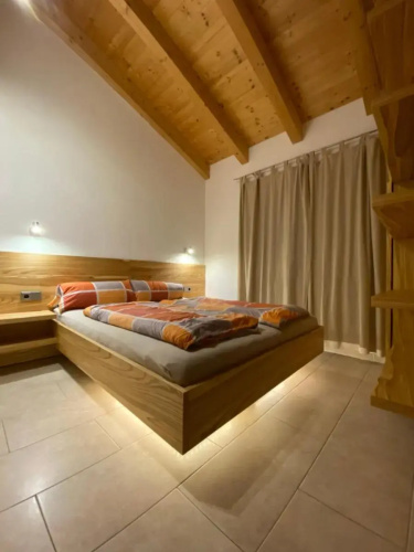 Villa 22
