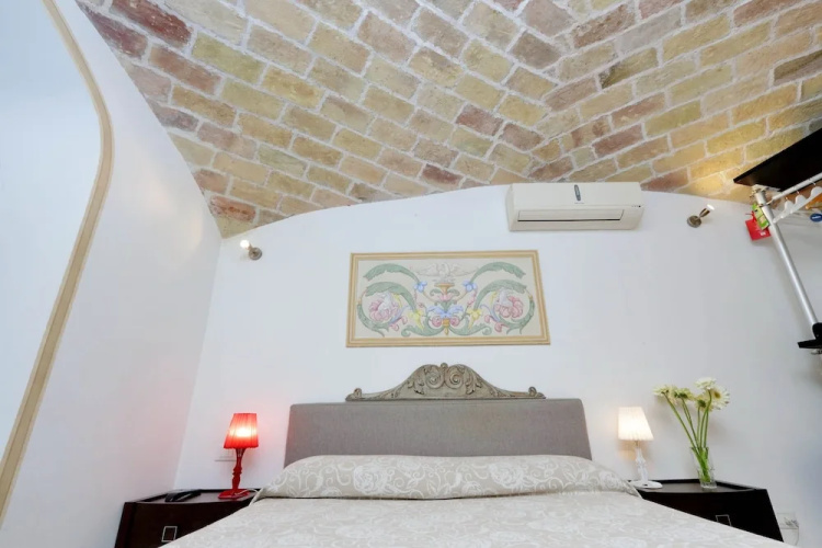 Dolce Vita Cozy Apartment