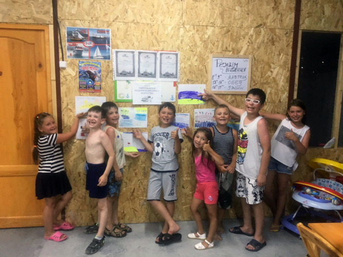 Изображение 1