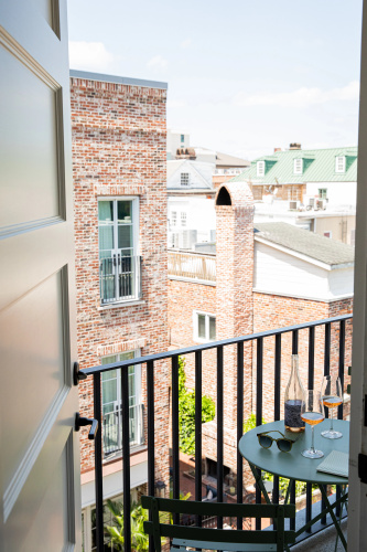 The Pinch Hotel photo 17